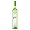 Blanchet Chardonnay Colombard Vin De France Trocken 12,0 % Vol 0,75 Liter
