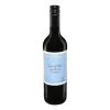Villa Am Weinberg Dornfelder Rotwein Qualitätswein Trocken 12,0 % Vol 0,75 Liter