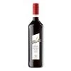 Blanchet Cabernet Sauvignon Merlot Trocken Vin De France 12,5 % Vol 0,75 Liter
