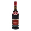 Lambrusco Salamino Di Santa Croce DOC 8,0 % Vol 0,75 Liter