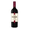 Freixenet Mederaño Tinto 12,5 % Vol 0,75 Liter