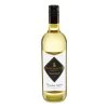 Rosemount Estate Founders Edition Chardonnay South Eastern Australia 13,5 % Vol 0,75 Liter