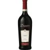 D'Amati Negroamaro Merlot Puglia IGT 13,0 % Vol 1 Liter