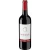 Baron Philippe De Rothschild Bordeaux Rouge AOC 13,0 % Vol 0,75 Liter