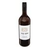 Serge Morin Vin De France Rot 11,5 % Vol 1 Liter
