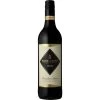 Rosemount Estate Founders Edition Shiraz South Eastern Australia 13,5 % Vol 0,75 Liter