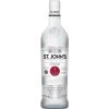 St. John's Weißer Rum 37,5 % Vol 0,7 Liter