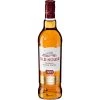 Old House No 1 Scotch Whisky 40,0 % Vol 0,7 Liter
