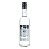 Zeus Ouzo 37,5 % Vol 0,7 Liter