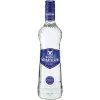 Wodka Gorbatschow 37,5 % Vol 0,7 Liter
