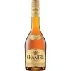 Chantré Weinbrand 36,0 % Vol 0,7 Liter