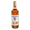 Captain Morgan Spiced Gold 35,0 % Vol 0,7 Liter
