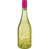 Vinetti Hugo 6,9 % Vol 0,75 Liter