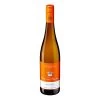 Prinz Von Preussen Kiedricher Sandgrub Erste Lage Riesling Trocken 10,5 % Vol 0,75 Liter