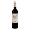 Speis&Trank Recas Merlot 13,5 % Vol 0,75 Liter