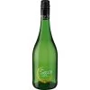 Secco Vino Frizzante 10,0 % Vol 0,75 Liter