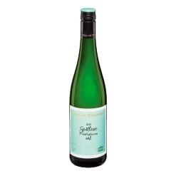 Villa Am Weinberg Qualitätswein 9,5 % Vol 0,75 Liter