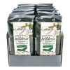Lieblings Parboild Wildreis 500 G, 12er Pack