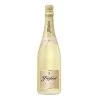 Freixenet Cava Carta Nevada Schaumwein Halbtrocken 11,5 % Vol 0,75 Liter
