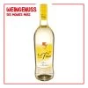 Le Sweet Filou Blanc Vin De France 11,0 % Vol 1 Liter