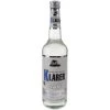 Klarer Gutshaus 30,0 % Vol 0,7 Liter