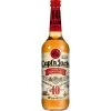 Capt'n Jack Rum 40,0 % Vol 0,7 Liter