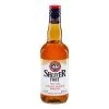 Sheffer Fort Bourbon Whiskey 40,0 % Vol 0,7 Liter