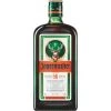 Jägermeister Kräuterlikör 35,0 % Vol 0,7 Liter