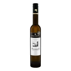 Rheinberg Beerenauslese Prädikatswein Rheinhessen 9,5 % Vol 0,5 Liter