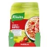 Knorr Fix Spaghetti Napoli 39 G, 22er Pack