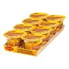 Maggi 5 Minuten Terrine Kartoffelbrei Mit Fleischklößchen 46 G, 8er Pack
