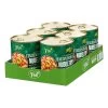 Pote Italienischer Nudeleintopf 800 G, 6er Pack