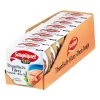 Saupiquet Thunfisch-Filets Natur 130 G, 8er Pack
