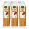 BioBio Vollkorn Spaghetti 500 G, 15er Pack