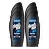 Duschdas Duschgel For Men 250 Ml, 6er Pack