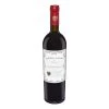 Doppio Passo Primitivo Puglia IGT 13,0 % Vol 0,75 Liter