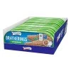 Dreimaster Bratheringsfilet 200 G, 12er Pack
