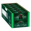 Nestlé® Nestle After Eight 200 G, 12er Pack