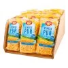 3 Glocken Genuss Pur Spiralen 500 G, 12er Pack