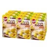 Pfanni Kartoffelknödel Halb & Halb 200 G, 9er Pack