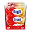 Gaggli Wellenspätzle 250 G, 18er Pack