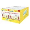 Reis-fit Langkornreis 8 Minuten 500 G, 16er Pack