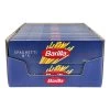 Barilla Spaghetti 500 G, 24er Pack