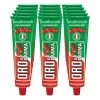Oro Di Parma Tomatenmark 3-fach Konz. 200 G, 15er Pack