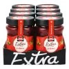 Schwartau Konfitüre Extra Erdbeere 340 G, 8er Pack