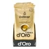 Dallmayr Crema DOro Ganze Kaffeebohnen 1 Kg, 4er Pack