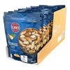 Clarkys Paranusskerne 200 G, 10er Pack