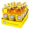 Mazola Keimöl 750 Ml, 12er Pack