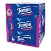 Tempo Taschentücher Sanft Und Frei 90 Stück, 18er Pack