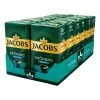 Jacobs Kaffee Krönung Balance 500 G, 12er Pack